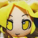 Banana Miku Gang