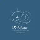 KJ Studios