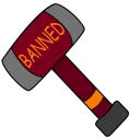 [PBF] Appeal Server