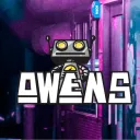 Ow3ns81