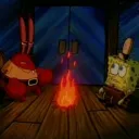 GhostBoi’s Squad (the archives)