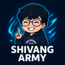 Shivang Army icon