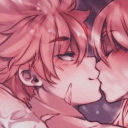 Oá‘•Eá—©á‘Ž Oá–´ á’ªOá¯E . Server Icon