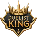 Duelist King