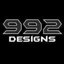 992 Design's