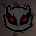 The Vendetta Protocol