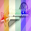 kirameki : find voice actors ☆ icon