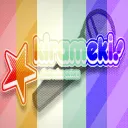 kirameki : find voice actors ☆