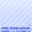 kirameki : find voice actors ☆