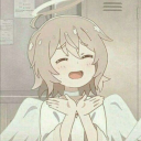 &amp;omega;Ñ”&amp;alpha;Ð²&amp;sigma;&amp;sigma;'Ñ• &amp;cent;&amp;alpha;&amp;fnof;Ñ” - ã‚¦ã‚£ãƒ¼ãƒ–ãƒ¼ã®ã‚«ãƒ•ã‚§ Server Icon