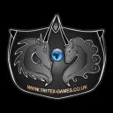 Tritex Gaming Hub