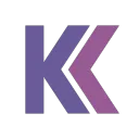 KMonad