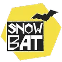 SnowBat (Imposter 3D)