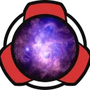 Starwards