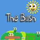 The Bush