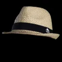 Hat Gang
