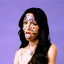 OLIVIA RODRIGO NETWORK