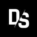 Discord Shop