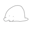 もっも