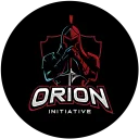 Orion Initiative