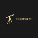 Vantage Point NFT