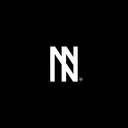 Neverminds