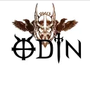 Odin_Thunder Twitch