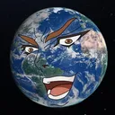 kyowarudo
