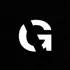 Gr3g´s custom server