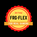 FRG Flex Server Icon