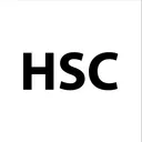 Heung Shing Corporation
