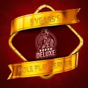 SUPER DELUXE RP