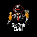 Epic Crypto Cartel (ECC)