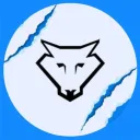 Recon Community Server
