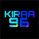Area 96