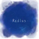 Radius_Umbra