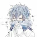 ハルの動く城