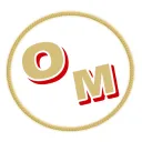 O.M Haulage