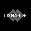 LISNARDE com