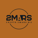 ⚒ Crypto.2mars.biz ⚒
