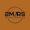 ⚒ Crypto.2mars.biz ⚒