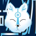 Kyoku Kitsune