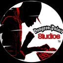 SF Gang Producers Discord Server Icon