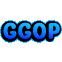 GGOP Headquarters