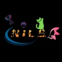 Nils Clan