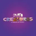 Crypto Creatures