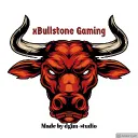 xbullstone_gaming Community