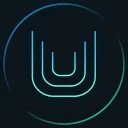ULTRA Protocol Discord Server Icon