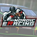 Nordic eRacing Sportscar Division