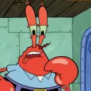 Nxjuss TIKTOK's icon